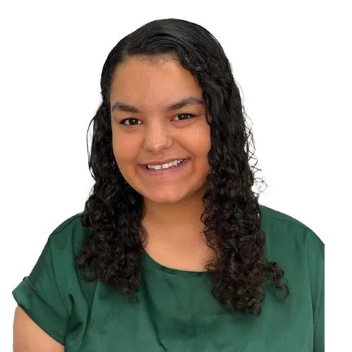 Hearing Care Partners hearing professionals