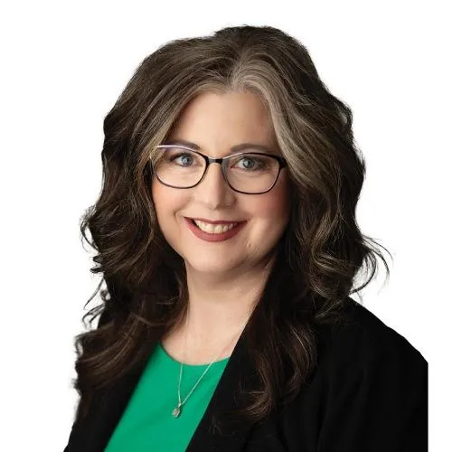 Hearing Care Partners hearing professionals