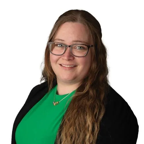 Hearing Care Partners hearing professionals