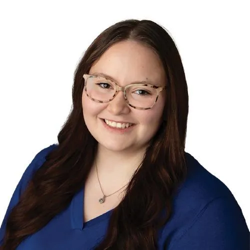 Hearing Care Partners hearing professionals