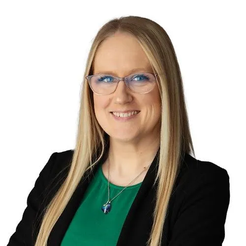 Hearing Care Partners hearing professionals