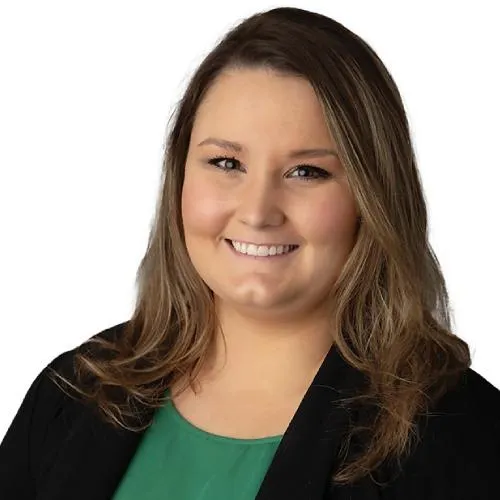 Hearing Care Partners hearing professionals