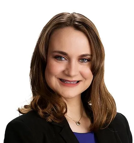 Hearing Care Partners hearing professionals