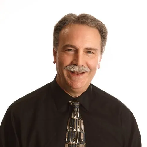 Hearing Care Partners hearing professionals