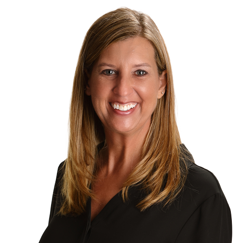 Hearing Care Partners hearing professionals