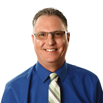 Hearing Care Partners hearing professionals