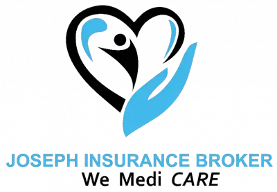 Joseph Insurance Broker LLC