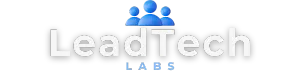 Lead Tech Labs