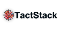 TactStack - The Tactical Tech Stack