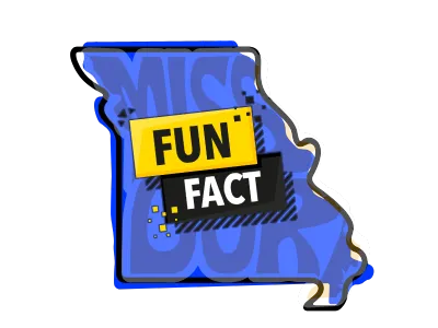 Fun Fact | Ben McGary | Missouri 