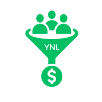 Your Next Leads | Ben McGary