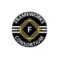 Frameworks Consortium | Ben McGary