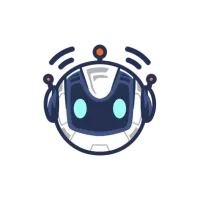 Pest AI | Ben McGary
