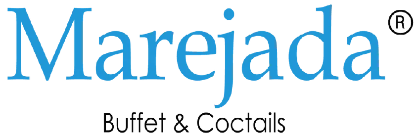 MarejadaBuffet logo