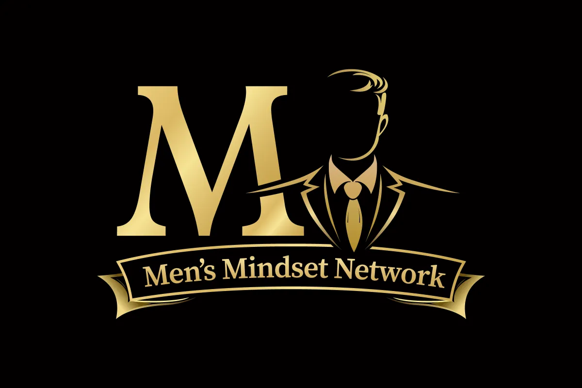 Men's Mindset Network