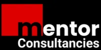Mentor Consultancies