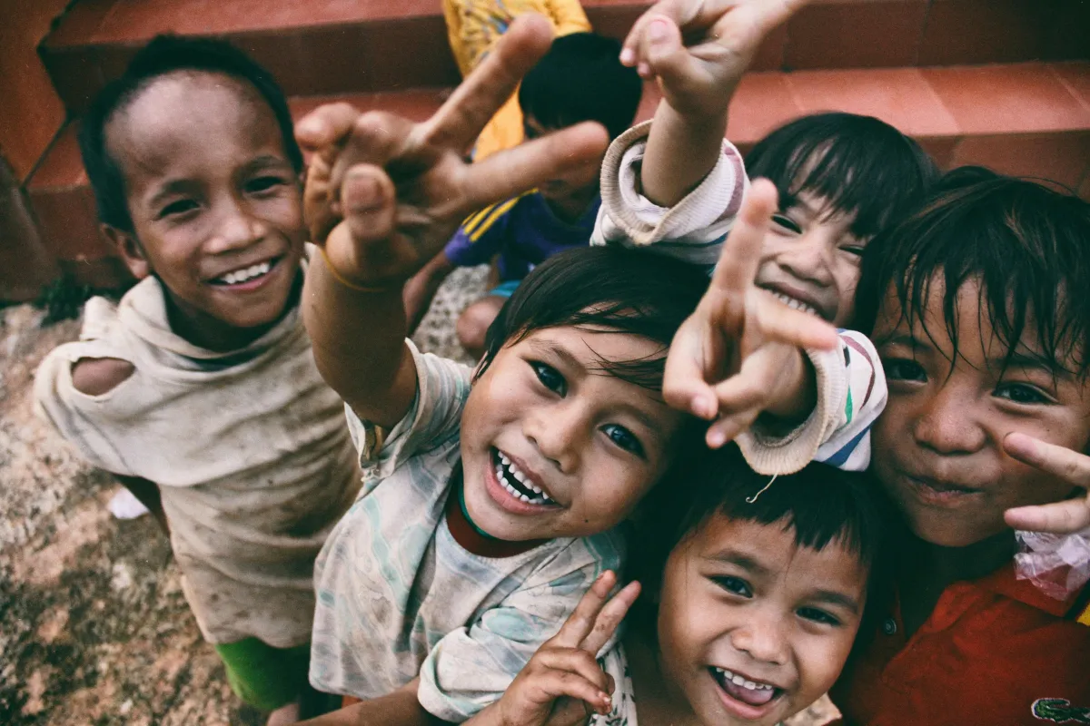 How to Choose a Safe and Ethical Volunteer Abroad Program