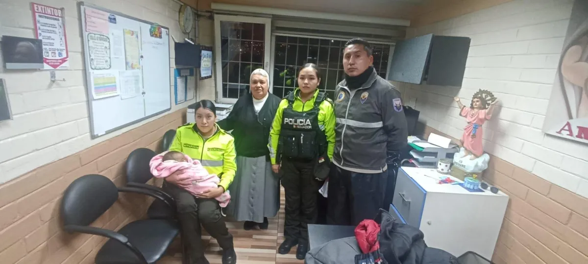 This Is Why We Do What We Do