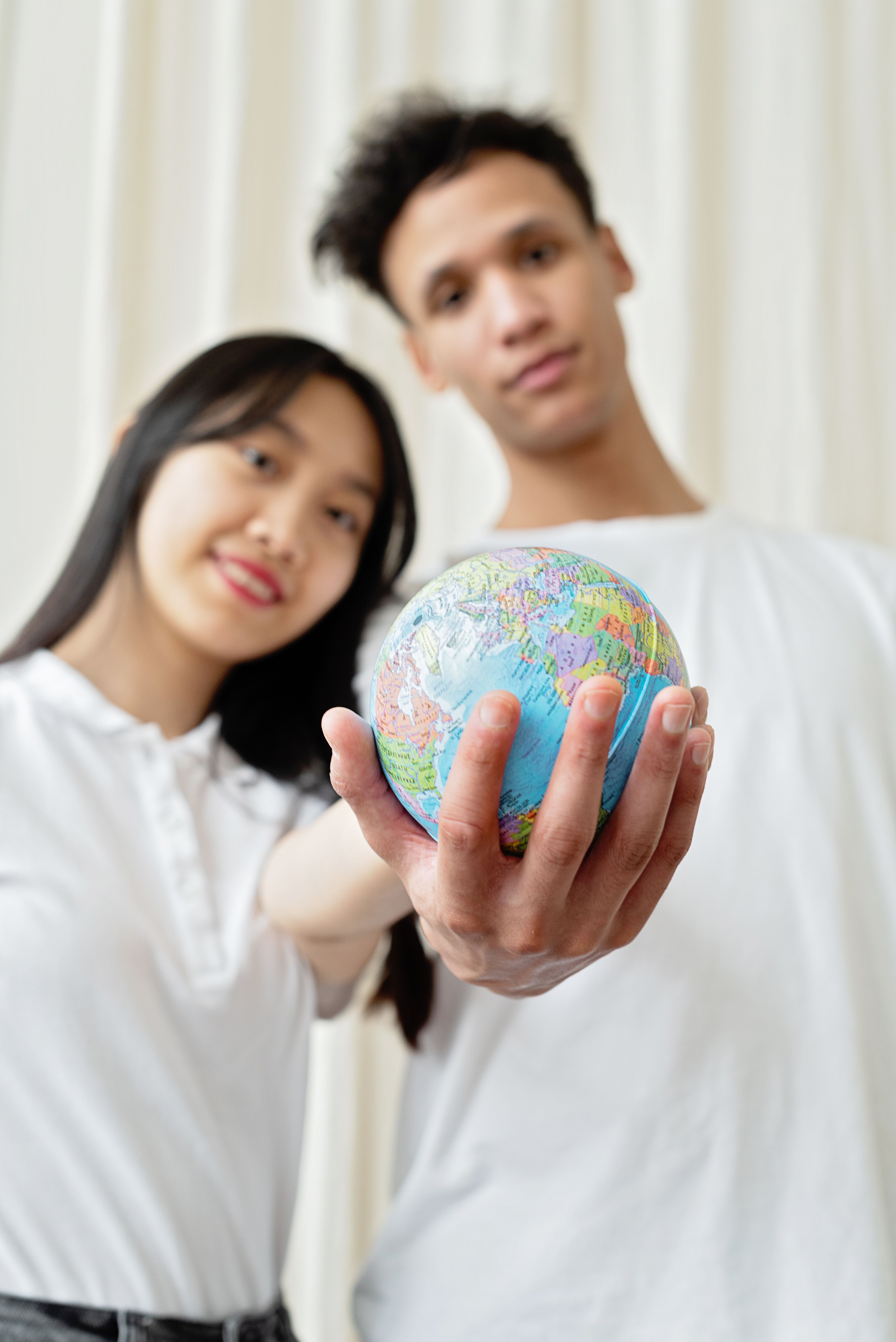 Does International Volunteering Do More Harm Than Good? What You Need to Know Before You Go