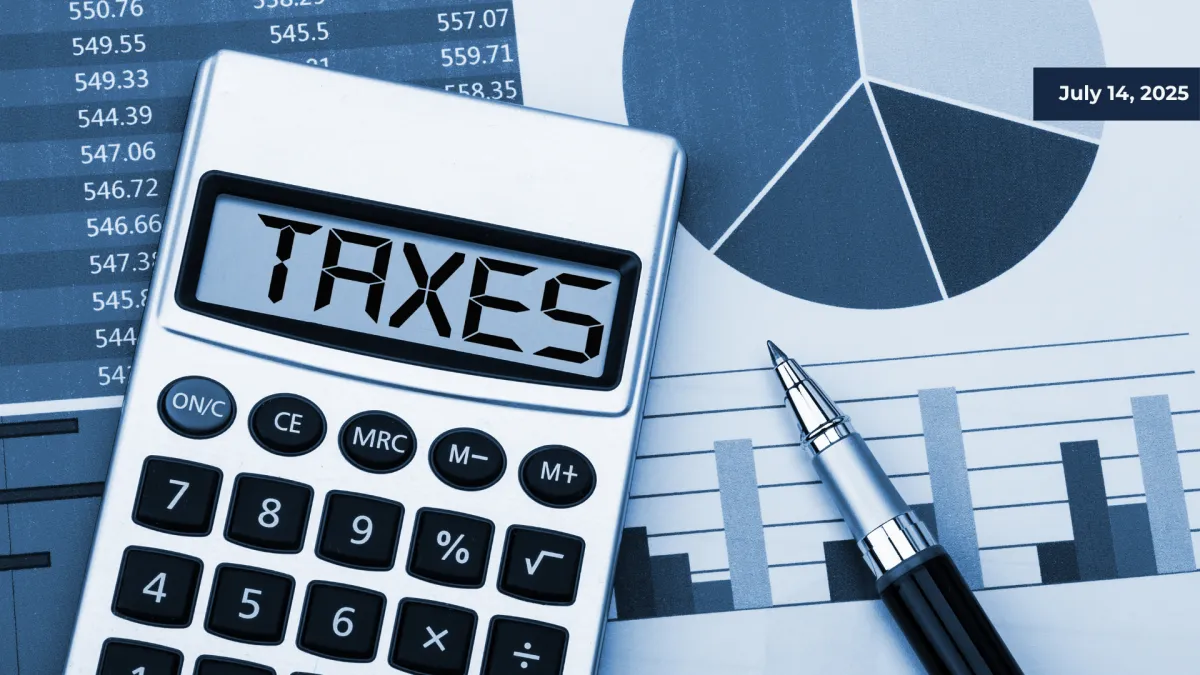 What Victoria’s New Property Tax Hike Means for Homeowners and Investors