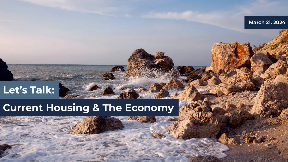 NAB's Economic Insights: A Snapshot of Australia's Future