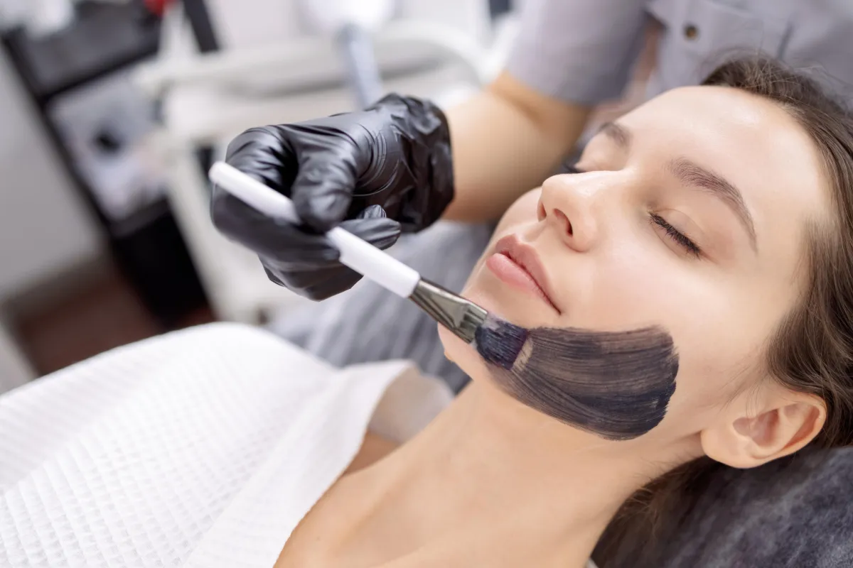 microblading powder brows cejas lashes wax curso online san juan puerto rico pestañas YY lips labios remocion laser