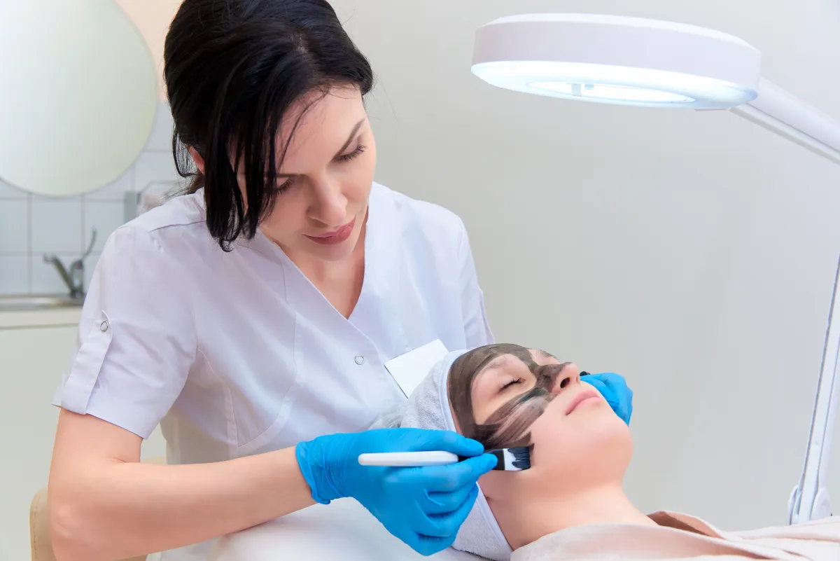 microblading powder brows cejas lashes wax curso online san juan puerto rico pestañas YY lips labios remocion laser