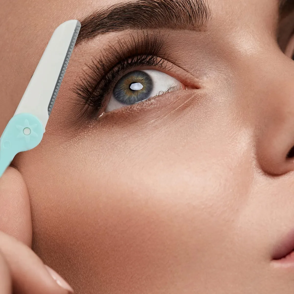 microblading powder brows cejas lashes wax curso online san juan puerto rico pestañas YY lips labios remocion laser lamination