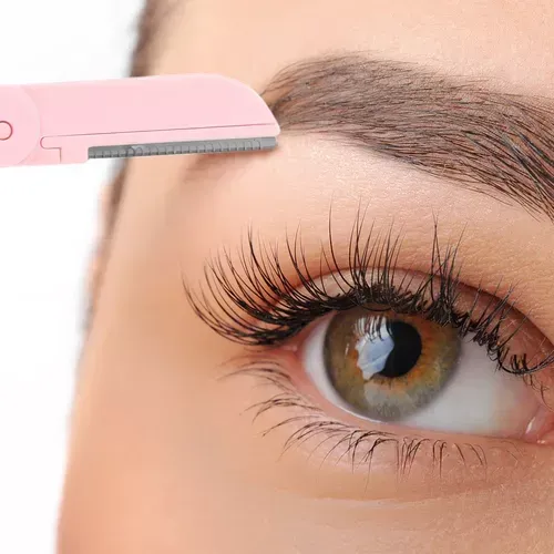 microblading powder brows cejas lashes wax curso online san juan puerto rico pestañas YY lips labios remocion laser lamination