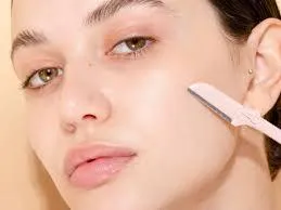 microblading powder brows cejas lashes wax curso online san juan puerto rico pestañas YY lips labios remocion laser lamination