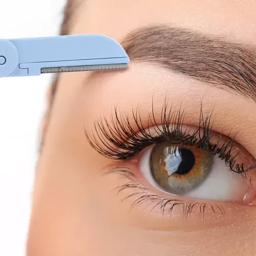 microblading powder brows cejas lashes wax curso online san juan puerto rico pestañas YY lips labios remocion laser lamination