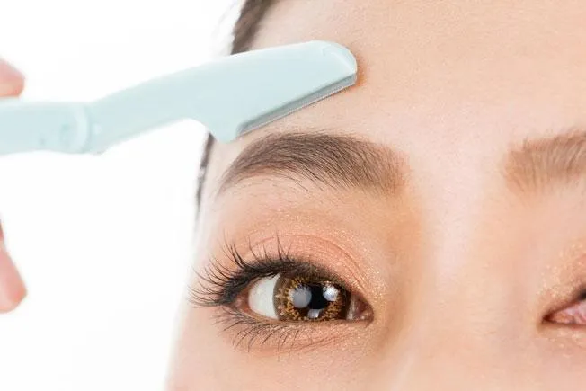 microblading powder brows cejas lashes wax curso online san juan puerto rico pestañas YY lips labios remocion laser lamination