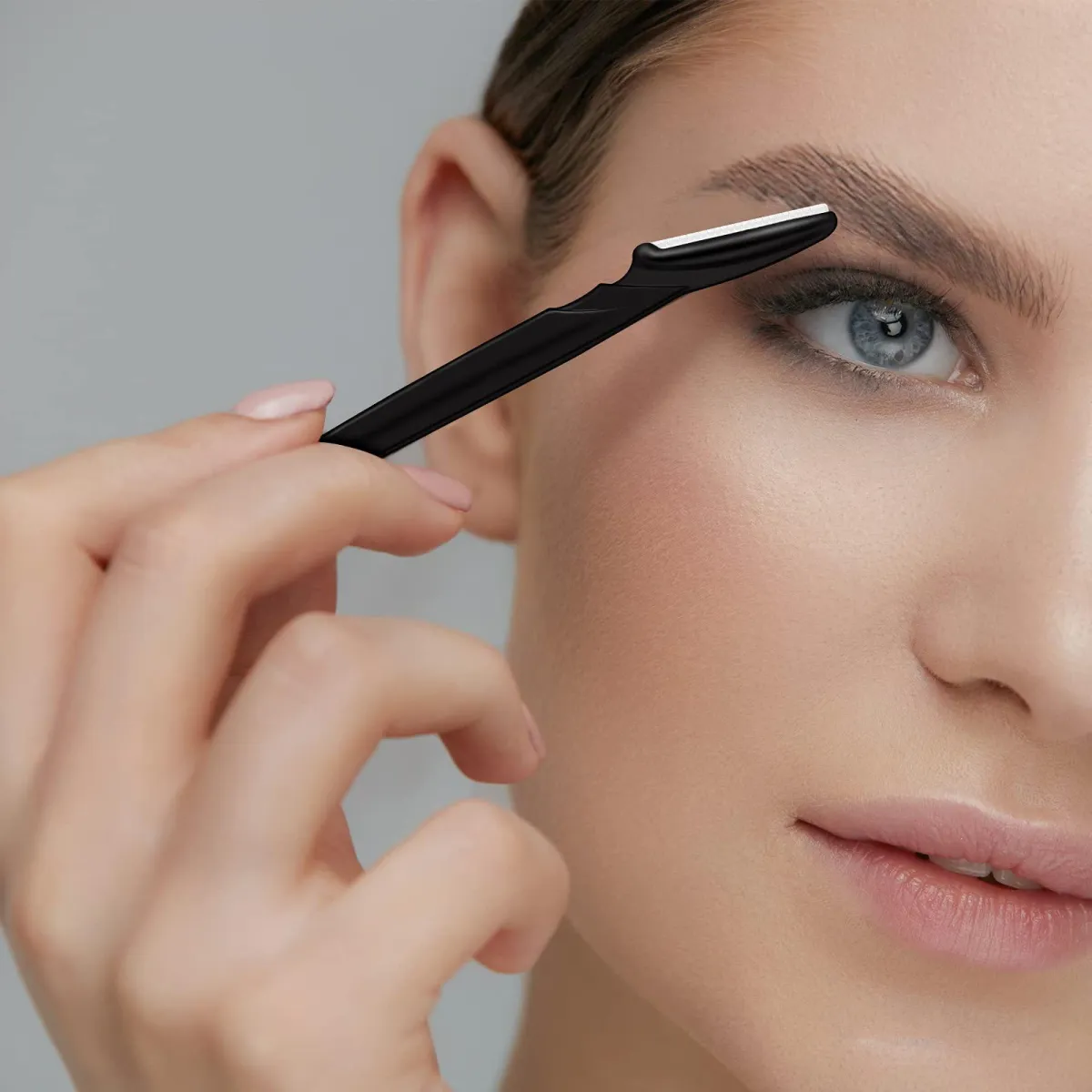 microblading powder brows cejas lashes wax curso online san juan puerto rico pestañas YY lips labios remocion laser lamination erfilador