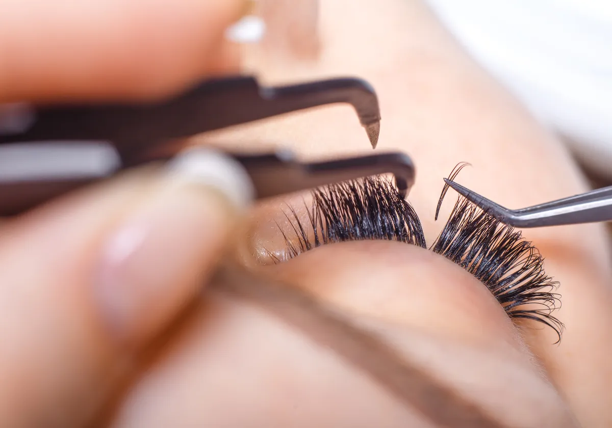 microblading powder brows cejas lashes wax curso online san juan puerto rico pestañas YY lips labios remocion laser