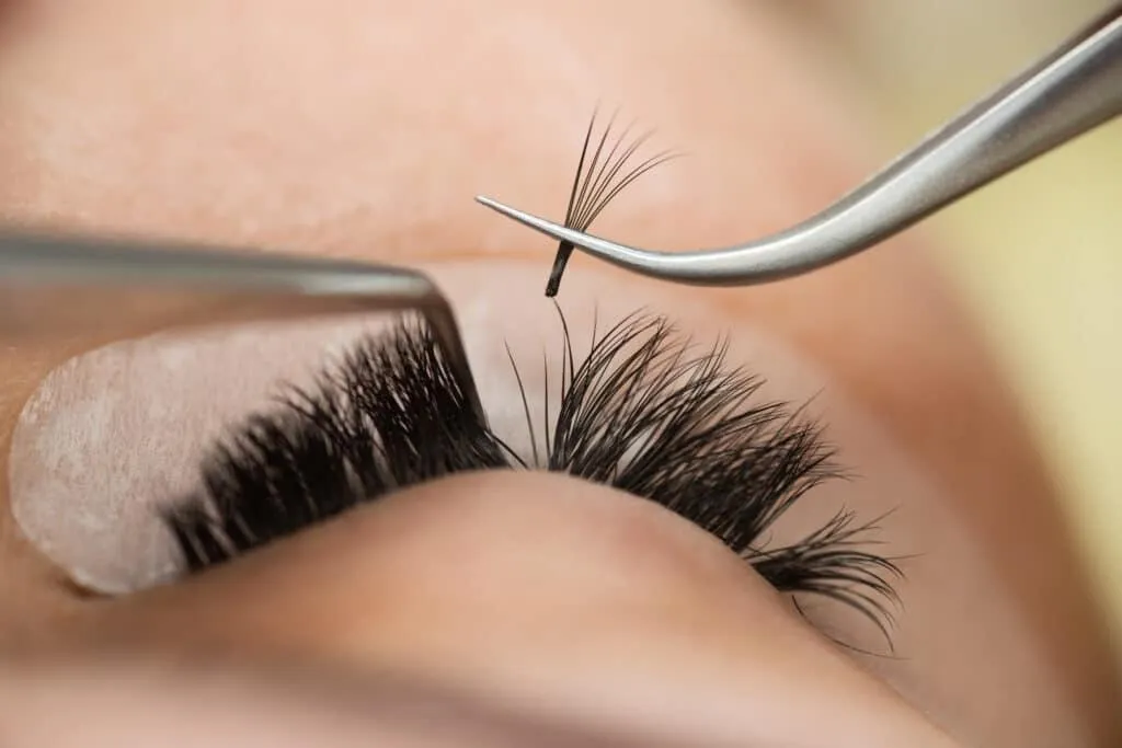 microblading powder brows cejas lashes wax curso online san juan puerto rico pestañas YY lips labios remocion laser