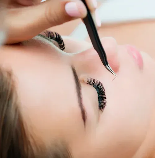 microblading powder brows cejas lashes wax curso online san juan puerto rico pestañas YY lips labios remocion laser