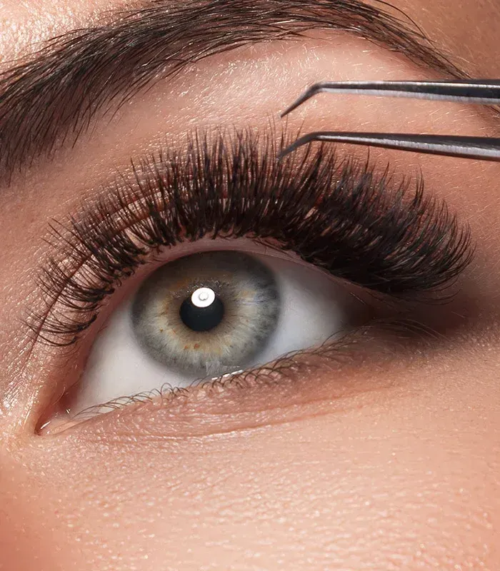 microblading powder brows cejas lashes wax curso online san juan puerto rico pestañas YY lips labios remocion laser