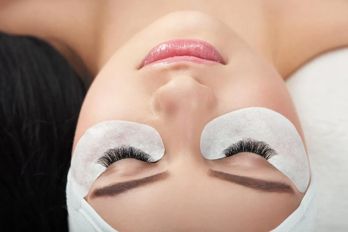 microblading powder brows cejas lashes wax curso online san juan puerto rico pestañas YY lips labios remocion laser