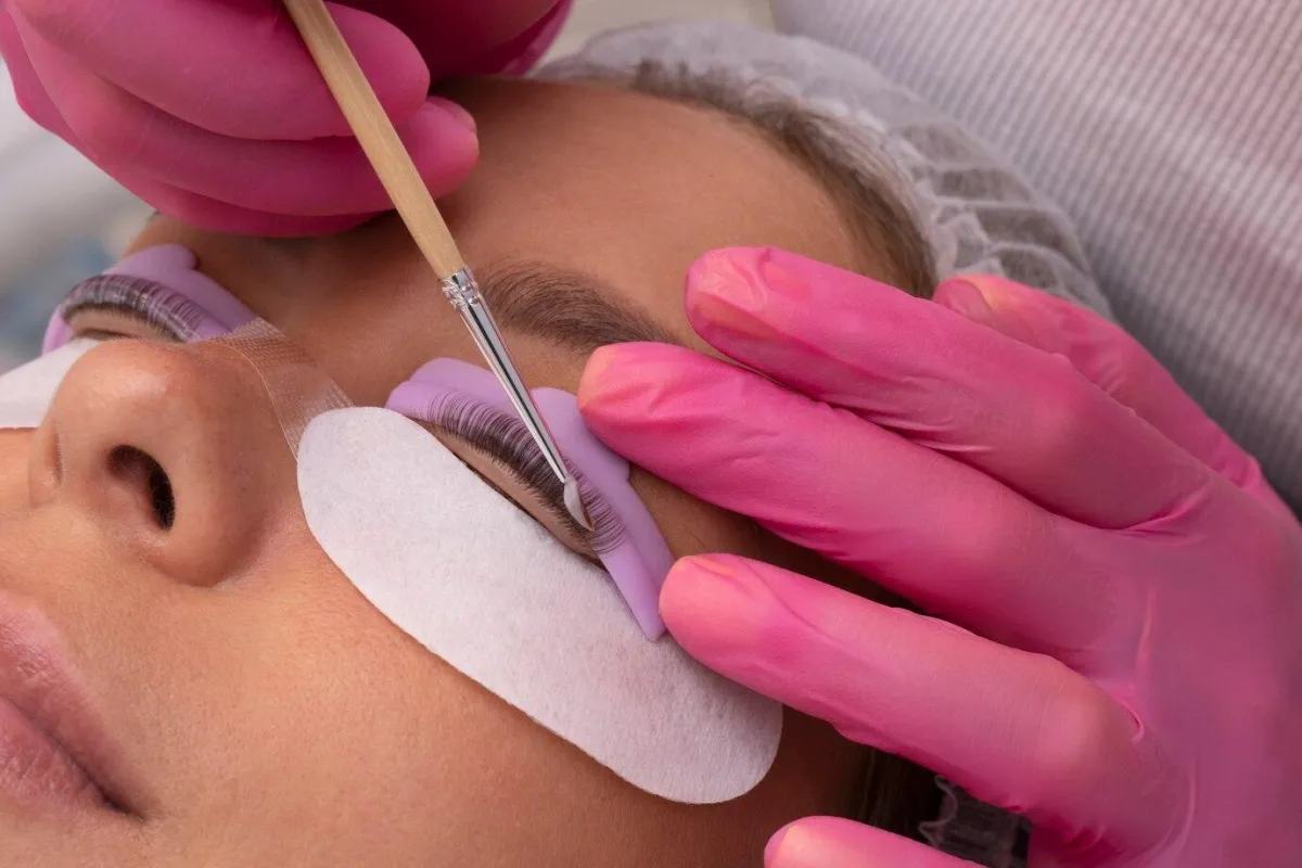 microblading powder brows cejas lashes wax curso online san juan puerto rico pestañas YY lips labios remocion laser