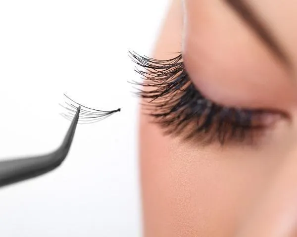microblading powder brows cejas lashes wax curso online san juan puerto rico pestañas YY lips labios remocion laser lamination
