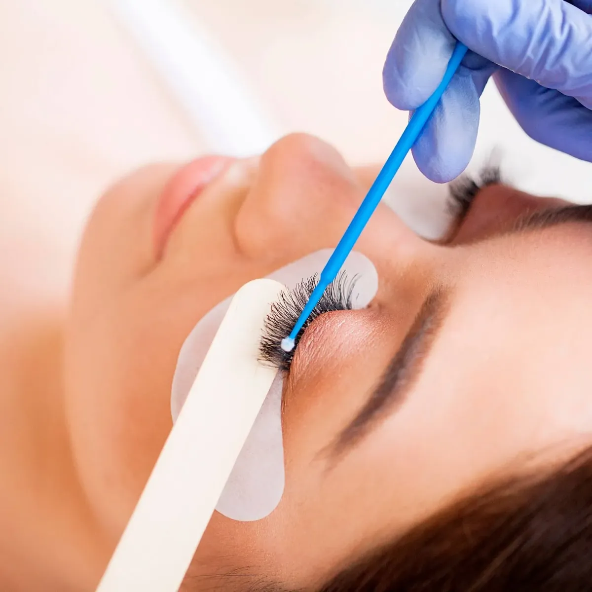 microblading powder brows cejas lashes wax curso online san juan puerto rico pestañas YY lips labios remocion laser lamination