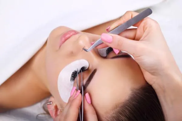 microblading powder brows cejas lashes wax curso online san juan puerto rico pestañas YY lips labios remocion laser lamination