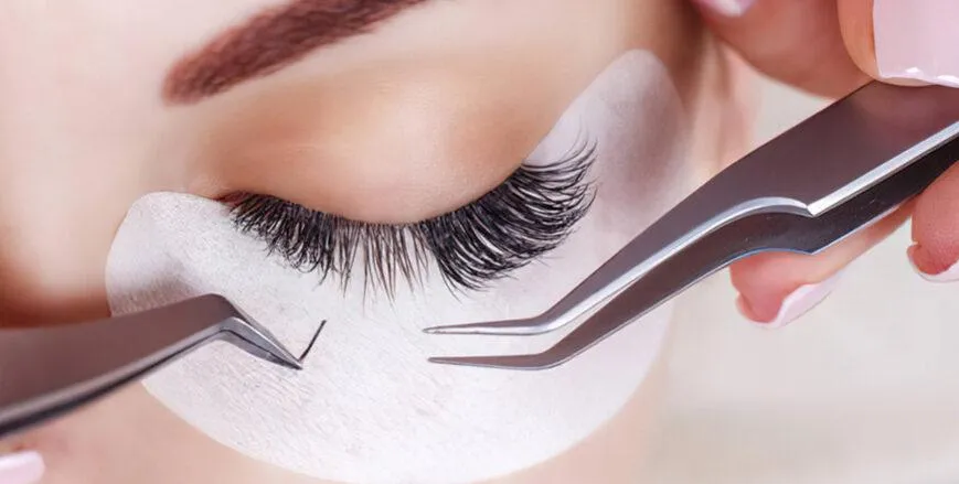 microblading powder brows cejas lashes wax curso online san juan puerto rico pestañas YY lips labios remocion laser lamination