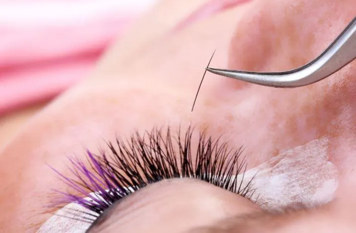 microblading powder brows cejas lashes wax curso online san juan puerto rico pestañas YY lips labios remocion laser lamination