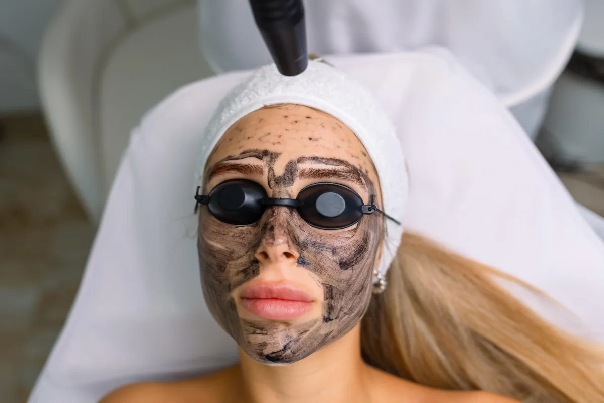 microblading powder brows cejas lashes wax curso online san juan puerto rico pestañas YY lips labios remocion laser