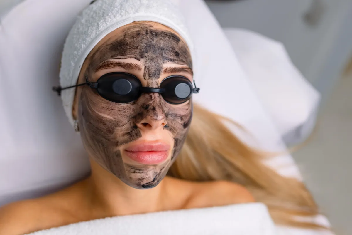 microblading powder brows cejas lashes wax curso online san juan puerto rico pestañas YY lips labios remocion laser peeling