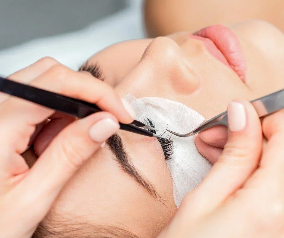 microblading powder brows cejas lashes wax curso online san juan puerto rico pestañas YY lips labios remocion laser
