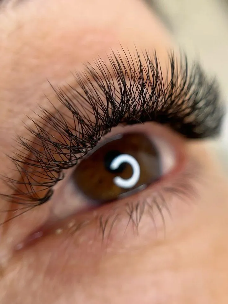 microblading powder brows cejas lashes wax puerto rico san juan cerca carolina