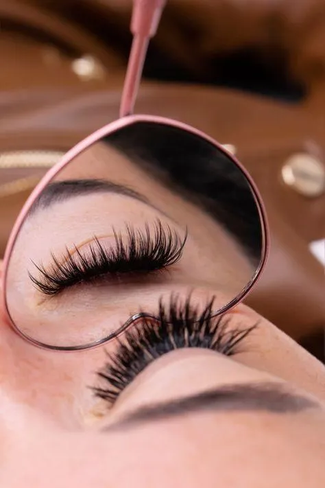 microblading powder brows cejas lashes wax curso online san juan puerto rico pestañas YY lips labios remocion laser