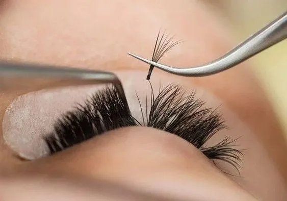 microblading powder brows cejas lashes wax curso online san juan puerto rico pestañas YY lips labios remocion laser
